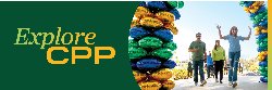 Explore CPP